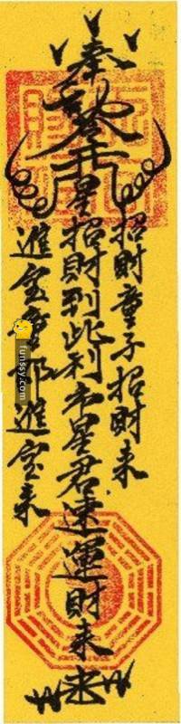 16件殯儀館里的禁忌！快記下以下的禁忌吧，免得以後惹禍上身了還不自知……