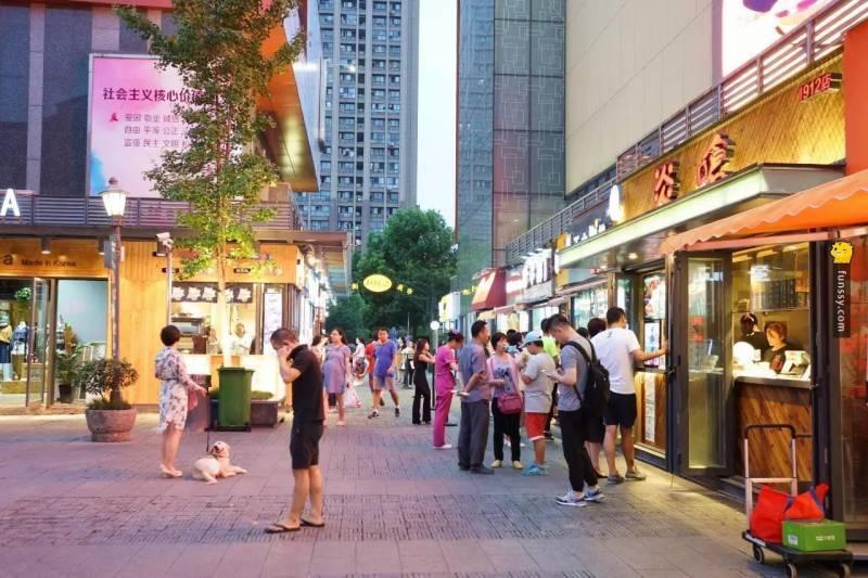 16件殯儀館里的禁忌！快記下以下的禁忌吧，免得以後惹禍上身了還不自知……
