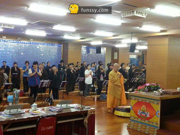 16件殯儀館里的禁忌！快記下以下的禁忌吧，免得以後惹禍上身了還不自知……