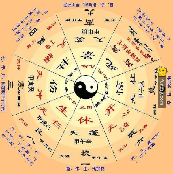 16件殯儀館里的禁忌！快記下以下的禁忌吧，免得以後惹禍上身了還不自知……