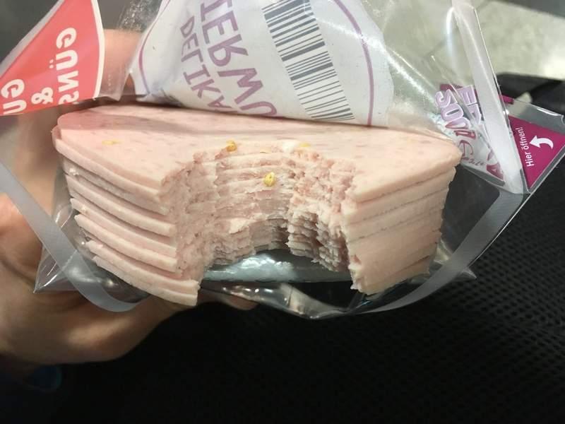 網友分享《小時候覺得奢侈的吃法》，引無數網友暴動：現在長大了沒人管終於可以實現夢想惹