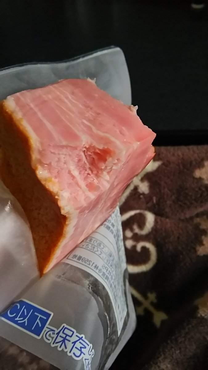 網友分享《小時候覺得奢侈的吃法》，引無數網友暴動：現在長大了沒人管終於可以實現夢想惹