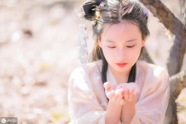 十二星座的」通病「，巨蟹是忘不了前任，天蠍是養備胎，你是什麼