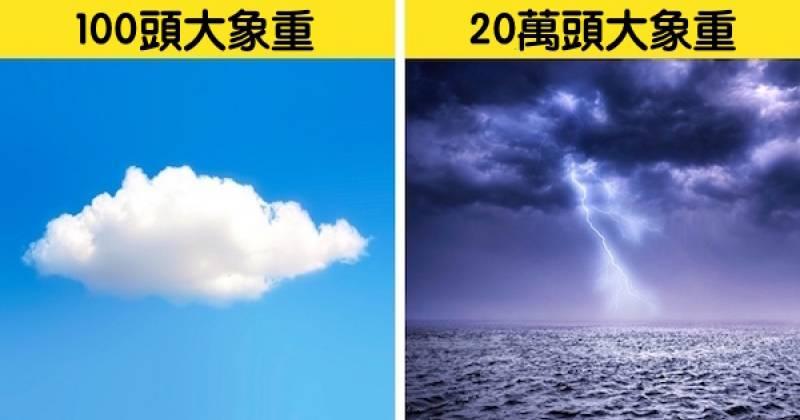 6個看過後「一生都不會忘」的奇妙冷知識！用拳頭記大小月這招超好用啊～~~~