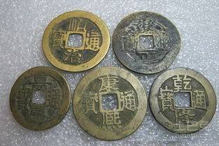 趕快在錢包裡放兩枚硬幣，一周後橫財就會爆發，後悔現在才知道！
