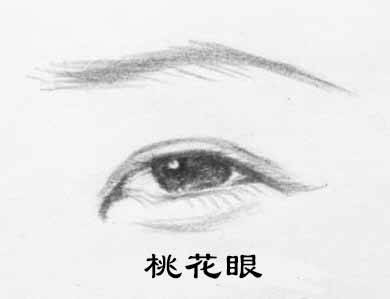 5種拜金女面相，拜金又容易紅杏出牆，男性們多注意！