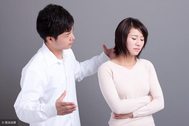 「90多歲老夫妻」同天離開！醒悟：「婚姻的最高境界」靠這2字修行 