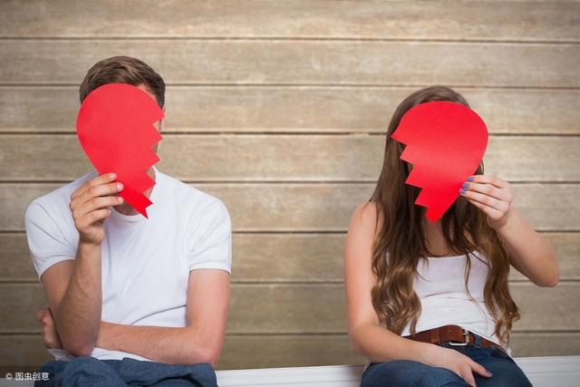 「90多歲老夫妻」同天離開！醒悟：「婚姻的最高境界」靠這2字修行 
