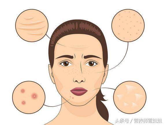 肝不好的人，多吃「3綠」，少吃「2物」，肝會一天比一天好！
