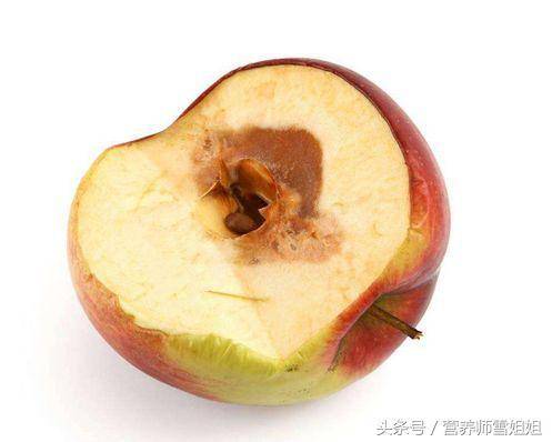 肝不好的人，多吃「3綠」，少吃「2物」，肝會一天比一天好！