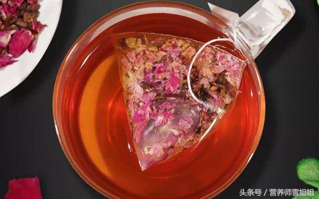 肝不好的人，多吃「3綠」，少吃「2物」，肝會一天比一天好！