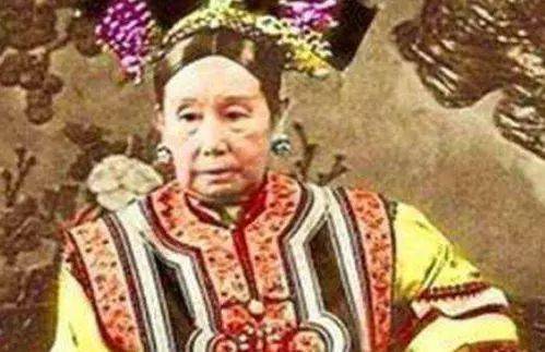 故宮不見一廁所，上萬人方便怎麼解決？讀完才知朱棣心機之深 !