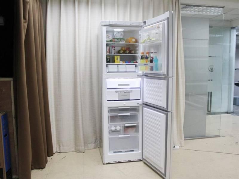 放在冰箱裡的食物總是相互串味，怎麼辦？營養師教你：超強「冰箱保存術」，再也不怕蔬菜串味，營養流失了
