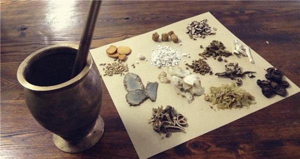 男人的長壽病！前列腺肥大的中醫治法