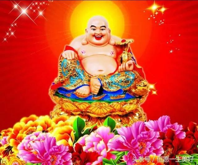 冷靜，冷靜，冷靜！當你要發脾氣的時候就看看，氣就消了