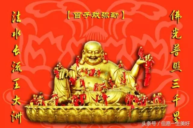 冷靜，冷靜，冷靜！當你要發脾氣的時候就看看，氣就消了