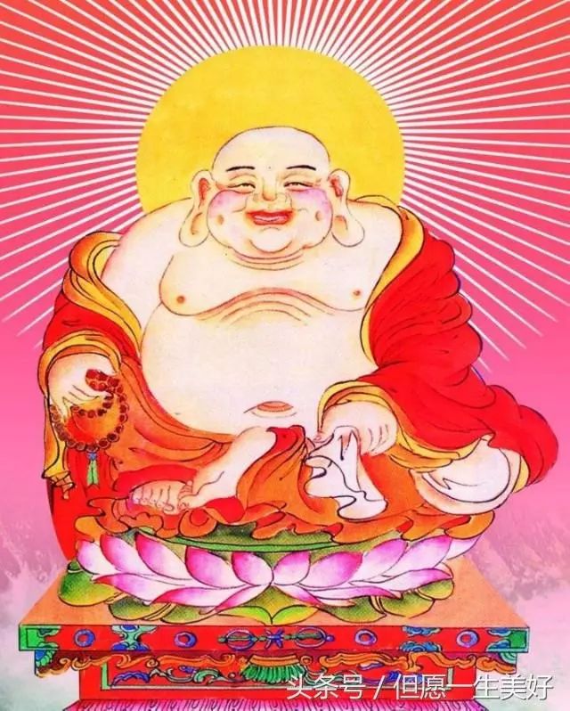 冷靜，冷靜，冷靜！當你要發脾氣的時候就看看，氣就消了
