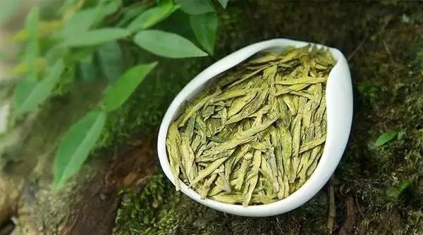 健康收藏 | 最佳喝茶養生時間表，附茶葉品鑑 