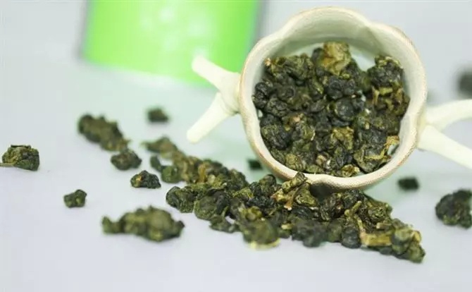健康收藏 | 最佳喝茶養生時間表，附茶葉品鑑 