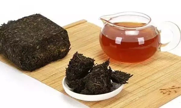 健康收藏 | 最佳喝茶養生時間表，附茶葉品鑑 