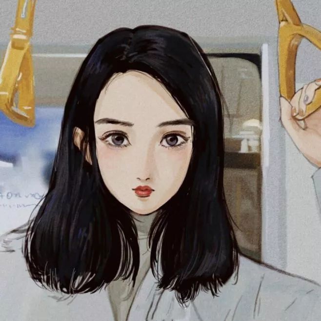 自私的人，到哪都活不好