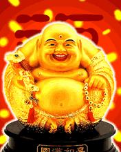 有福氣的人，最重要的兩點：一是沒有脾氣，二是留住福氣