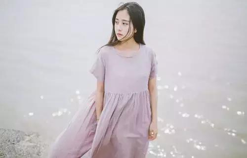 女人成功靠什麼?（建議女人都看一看!）