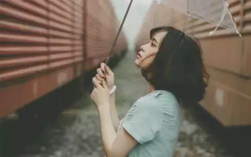 女人成功靠什麼?（建議女人都看一看!）