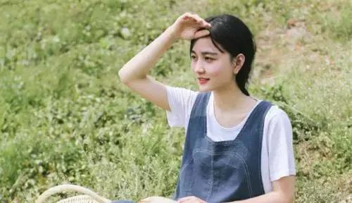 女人成功靠什麼?（建議女人都看一看!）