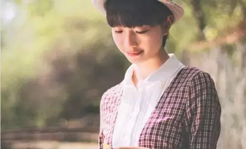 女人成功靠什麼?（建議女人都看一看!）