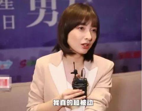 真正優秀的人，都戒掉了這3種窮人思維