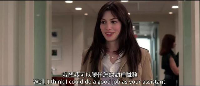 真正優秀的人，都戒掉了這3種窮人思維