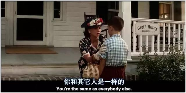 真正優秀的人，都戒掉了這3種窮人思維