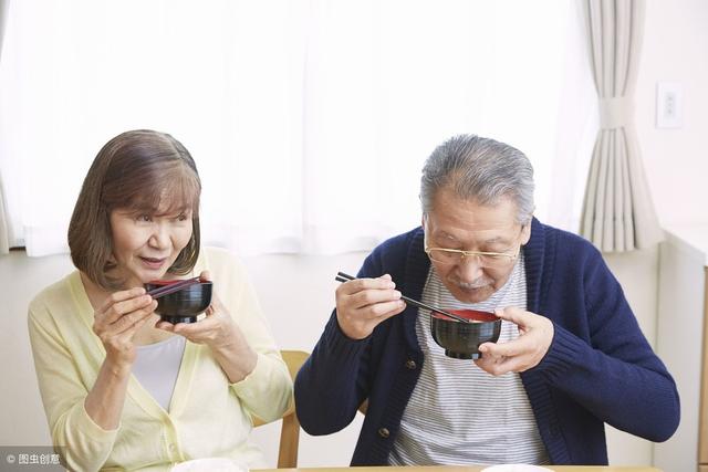 壽命長的人，往往會做好這5點細節，若做到了，長壽會與你有緣