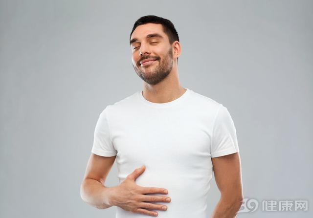 衰老始於腸道！堅持3件小事，腸道會返老還童