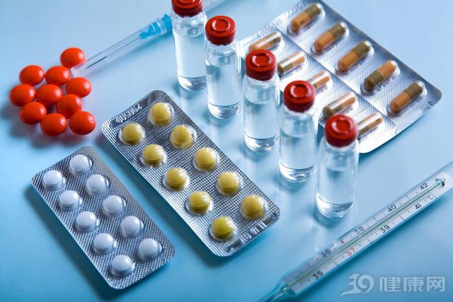衰老始於腸道！堅持3件小事，腸道會返老還童