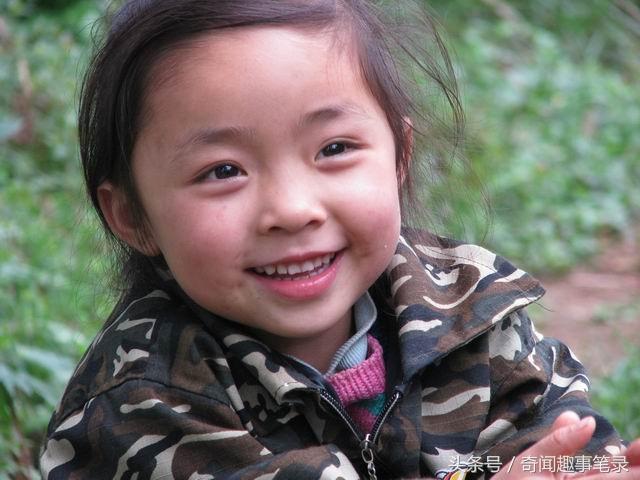 孩子剛滿月，婆婆就把傻兒媳趕出家，是人心冷漠還是道德的淪喪？