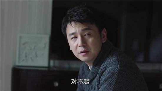 離婚後的男人還會想念前妻嗎？聽到這些二婚男人的心裡話，扎心了
