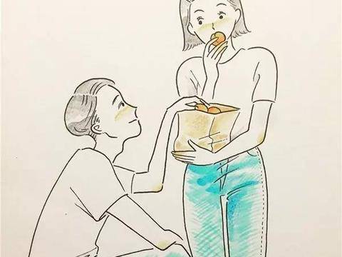 「異性 關係」再好，也不能做這5件事，否則早晚會出事！