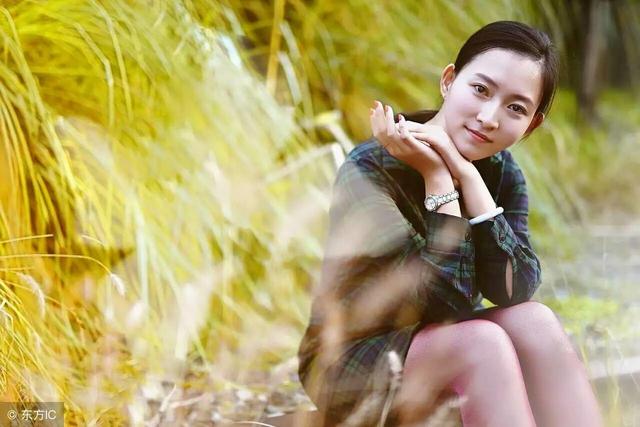 女兒外出打工失蹤，父母哭斷了腸，兩年後出現，父母立即報了警
