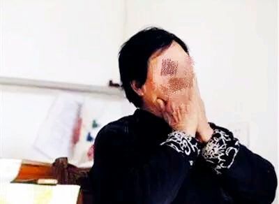 大姑姐凈身出戶，婆婆讓俺給她買套房，俺指指屋頂，她傻住