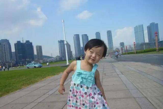 7特徵說明寶寶智商超高，你家孩子中幾個？