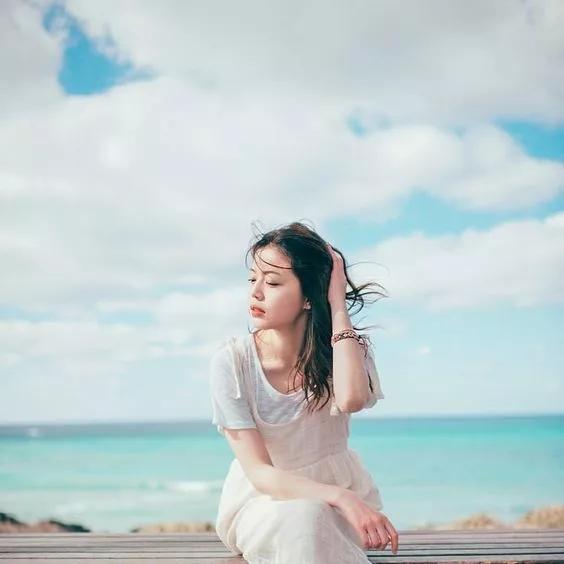 一個被老公寵了20年的女人給大家的忠告：婚姻做到這一點才算是贏