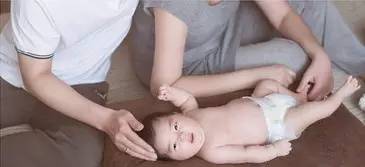 這文章太好了，給寶寶留著