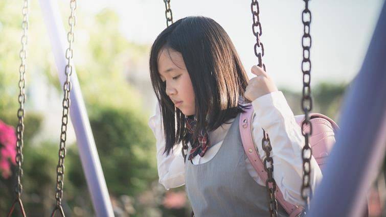 引導孩子，面對人生中的各種拒絕