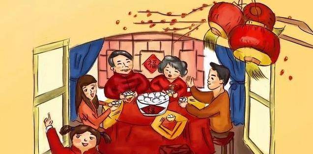 浩子在最紅的時候，暫退演藝圈，只因他明白：孩子愛的永遠是爸爸，不是爸爸賺的錢