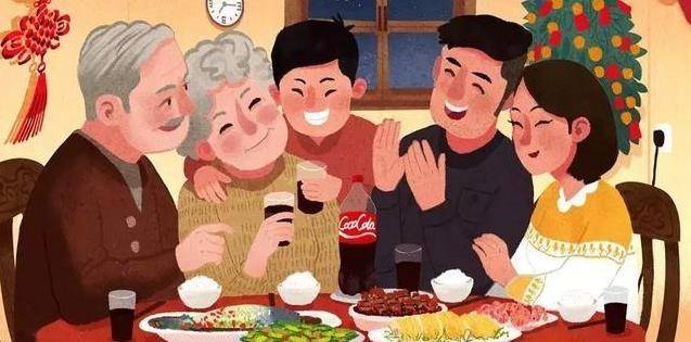 浩子在最紅的時候，暫退演藝圈，只因他明白：孩子愛的永遠是爸爸，不是爸爸賺的錢