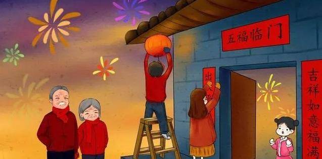 浩子在最紅的時候，暫退演藝圈，只因他明白：孩子愛的永遠是爸爸，不是爸爸賺的錢