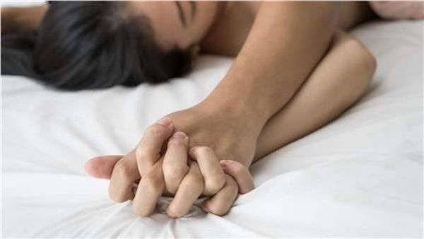 14歲扮成25歲！ 少女「親密」後才坦白「我是國中生」 男網友驚嚇馬上請回家~