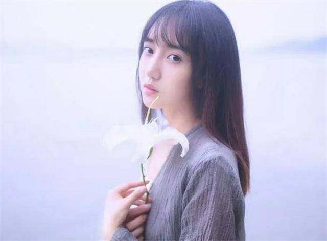 自孩子出生後 老公就沒回家睡 她找婆婆哭訴 婆婆什麼都沒說 開抽屜 懵了